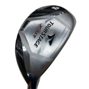 sntqrs`fd@w|tsiQOPRj@tQ