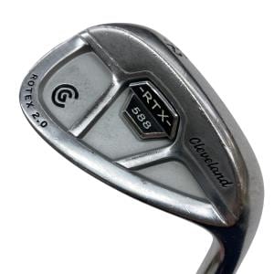 b@TWW@qsw@QDO@LreBobN@cA[Te@TQ°^PO°