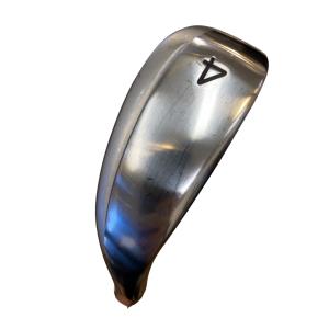 �������@���{�i�Q�O�P�X�j�@�t�S