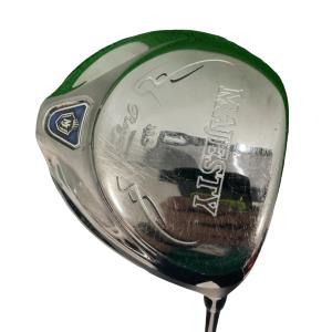 l`idrsx@qnx`k@ro@PODT°iSUDTC`j