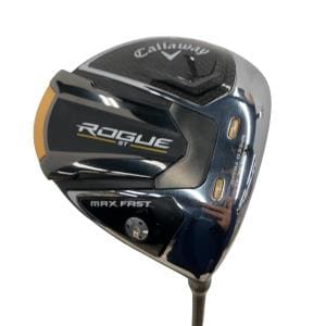 qnftd@rs@l`w@e`rs@PODT°