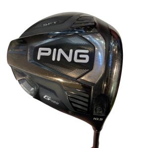 fSQT@res@PODT°iA[RXtj