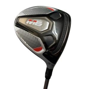 �l�U�@�R�v