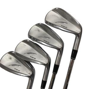 �s�a�|�T�@�e�n�q�f�d�c�@�T�r