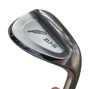 �c�i�|�T�@�T�S°