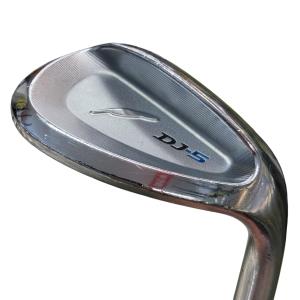 �c�i�|�T�@�U�O°