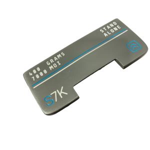 rVj@rs`mc@`knmd@RRC`