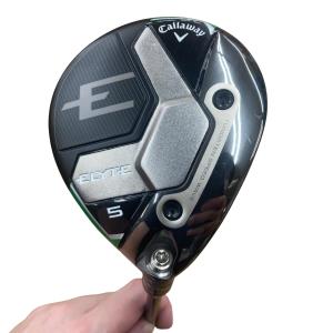 �d�k�x�s�d�@�@�T�v