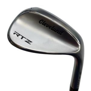 �b�����������������@�q�s�y�@�c�A�[�T�e���@�T�S°�^�P�O°�@�l�h�c