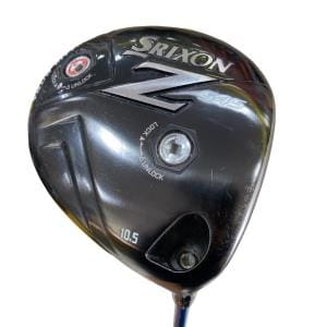 �r�q�h�w�n�m�@�y�T�S�T�@�P�O�D�T°