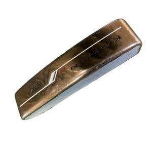 �j�`�q�r�s�d�m�@�s�q�@�o�`�k�i���������@�\�t���j