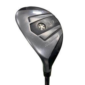 snatmc`@sqx@ehs@tX@teB