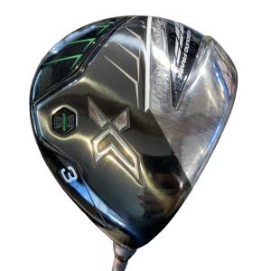 �w�w�h�n�i�Q�O�Q�Q�j�@�������@�R�v