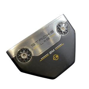 rsqnjd@k`a@Ql@br@RSC`