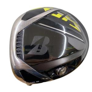 sntq@a@ifq@PODT°@teB