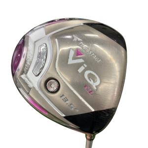 sntqrs`fd@up@bkiQOPQj@PRDT°@fB[X