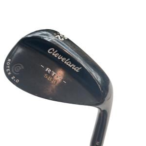 b@TWW@qsw@QDO@ubNTe@TQ°^PO°