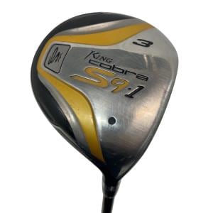 �j�h�m�f�@�����������@�r�X�|�P�@�e�@�R�v