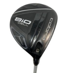 �����������@�a���n�@�b�d�k�k�@�R�|�S�v�i�u���b�N�j