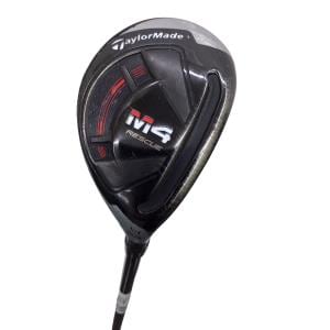 �l�S�i�Q�O�Q�P�j�@�t�S