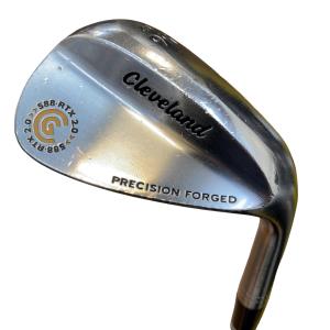 �b�����������������@�T�W�W�@�q�s�w�@�Q�D�O�@�o�q�d�b�h�r�h�n�m�@�e�n�q�f�d�c�@�T�U°�^�P�Q°