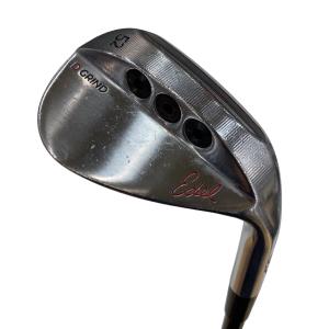 d@fnke@rlrEFbW@TQ°@c[fqhmc