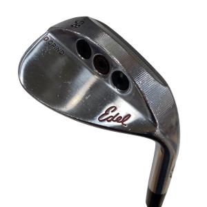 d@fnke@rlrEFbW@TW°@c[fqhmc