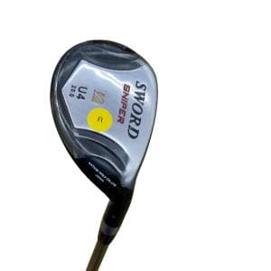 �r�v�n�q�c�@�r�m�h�o�d�q�i�Q�O�P�S�j�@�t�S