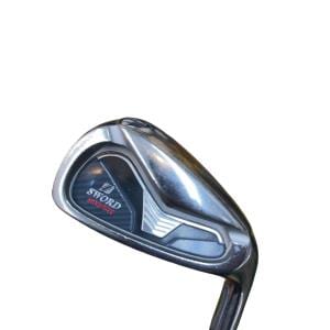 �r�v�n�q�c�@�r�m�h�o�d�q�i�Q�O�P�S�j�@�V�r