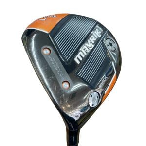 �l�`�u�q�h�j�@�l�`�w�@�@�R�v�@���t�e�B�@�t�r�`