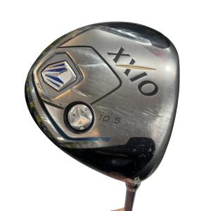 �w�w�h�n�i�Q�O�P�S�j�@�P�O�D�T°