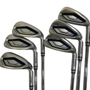 �f�S�S�O�@�@�W�r