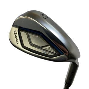 �f�S�S�O�@�T�Q°