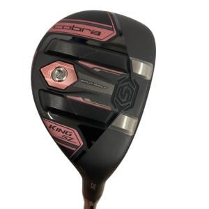 �j�h�m�f�@�r�o�d�d�c�y�n�m�d�@�U�t�@���f�B�[�X