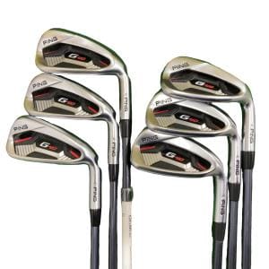 �f�S�P�O�@�@�U�r