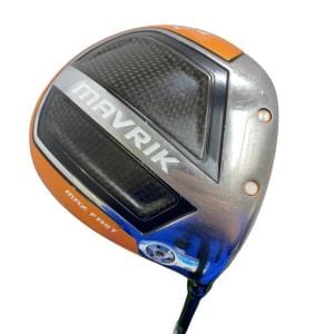 �l�`�u�q�h�j�@�l�`�w�@�e�`�r�s�@�P�O�D�T°