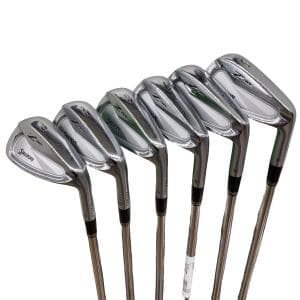 �r�q�h�w�n�m�@�y�V�U�T�@�@�U�r