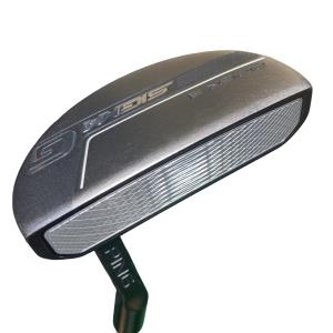 rhfl`@f@ohodq@R@ubN@RTC`iooUOj