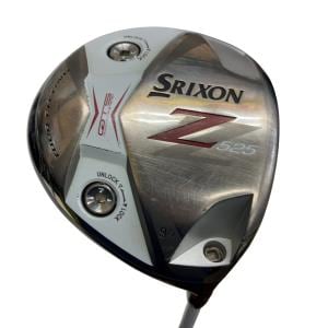 �r�q�h�w�n�m�@�y�T�Q�T�@�@�X�D�T°