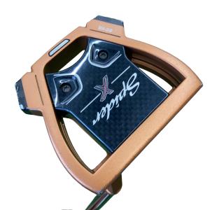 r@w@bnoodq^vghsd@X[Xg@RRC`