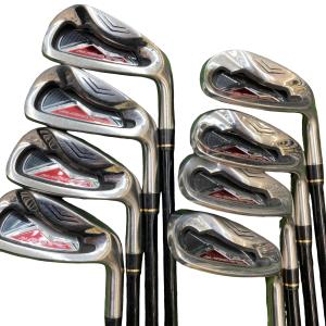 �g�n�m�l�`�@�`�l�`�y�h�m�f�@�r�o�d�b�@�A�C�A���@�X�r