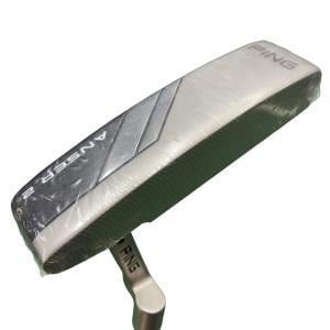 �o�h�m�f�@�`�m�r�d�q�@�Q�i�Q�O�Q�S�j�@�R�S�C���`