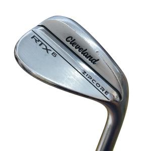 �b�����������������@�q�s�w�|�U�@�y�h�o�b�n�q�d�@�c�A�[�T�e���@�T�O°�^�P�O°�@�l�h�c