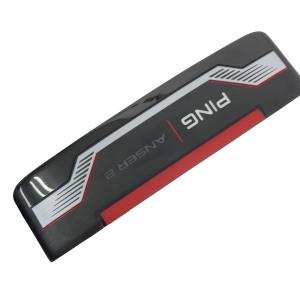 �o�h�m�f�@�`�m�r�d�q�@�Q�i�Q�O�Q�P�j�@�R�S�C���`�i�o�o�T�W�j