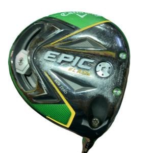 �d�o�h�b�@�e�k�`�r�g�@�r�t�a�y�d�q�n�@�P�O�D�T°