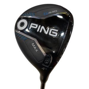 �f�S�S�O�@�g�k�@�l�`�w�@�S�v