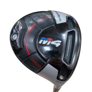 �l�S�@�P�O�D�T°