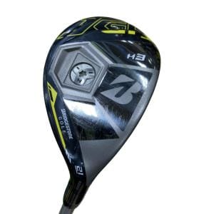 �a�q�h�c�f�d�r�s�n�m�d�@�i�f�q�@�t�R