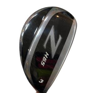 �r�q�h�w�n�m�@�y�@�g�U�T�@�t�R