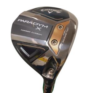 �o�`�q�`�c�x�l�@�w�@�R�v